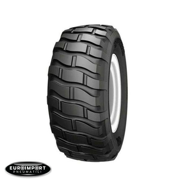 Alliance 601  385/55 R18 140    DOT 2025